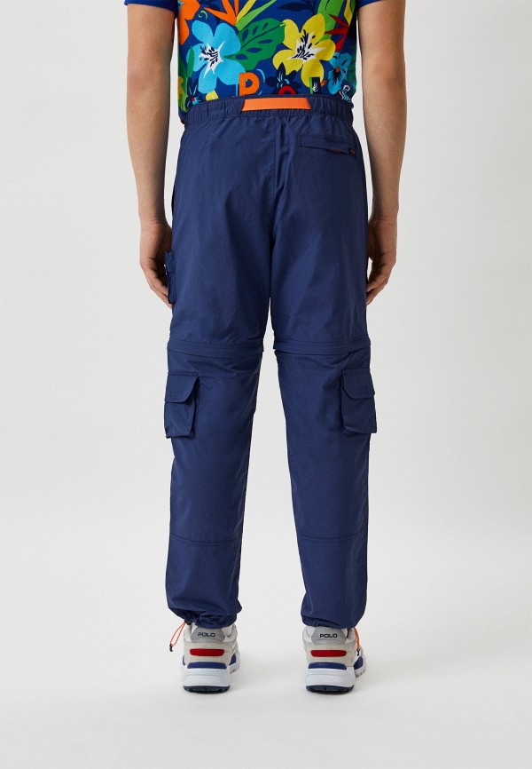 Polo Ralph Lauren Брюки - фото 3