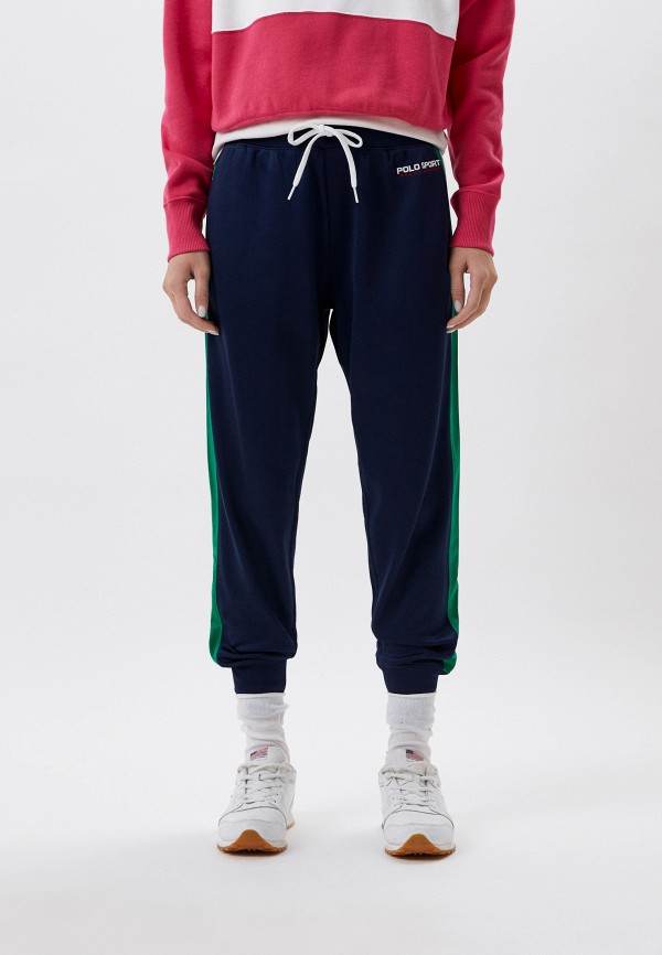 Polo Ralph Lauren Брюки спортивные - фото 1