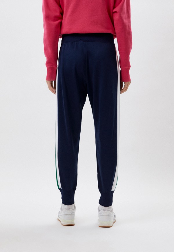 Polo Ralph Lauren Брюки спортивные - фото 3