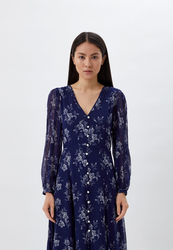 Polo Ralph Lauren Платье - фото 2