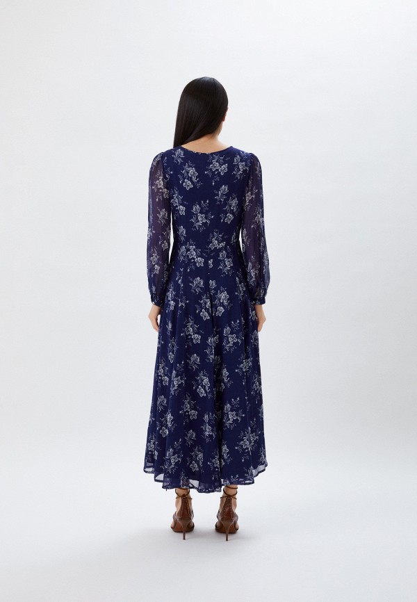 Polo Ralph Lauren Платье - фото 3