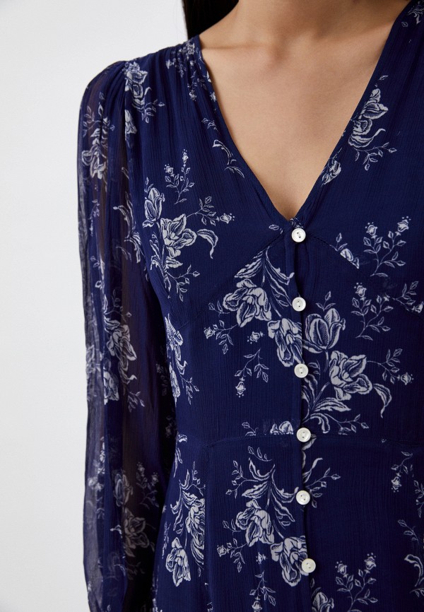 Polo Ralph Lauren Платье - фото 4