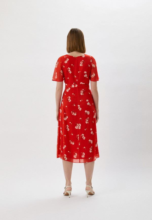 Lauren Ralph Lauren Платье - фото 3