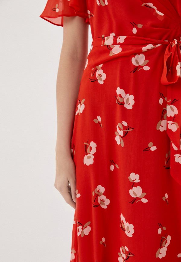 Lauren Ralph Lauren Платье - фото 4