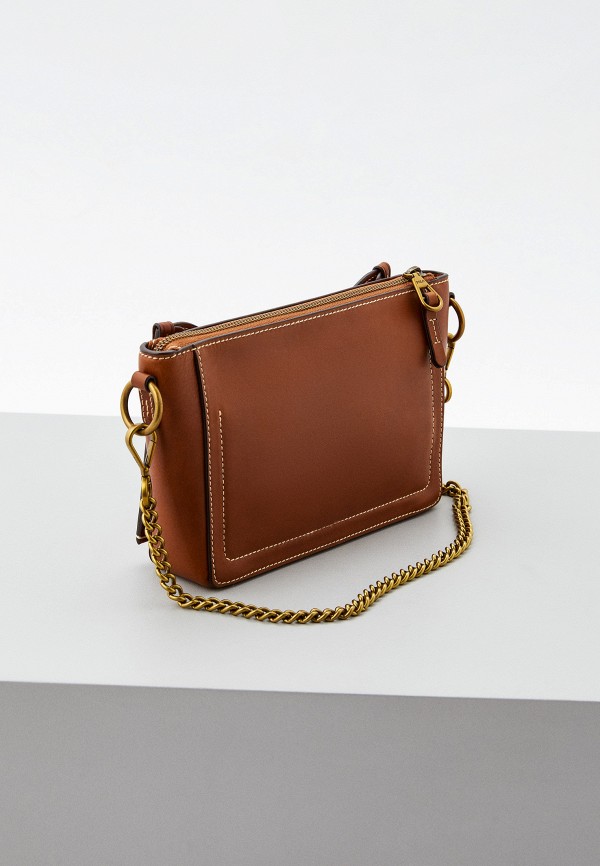 Polo Ralph Lauren Сумка - фото 2