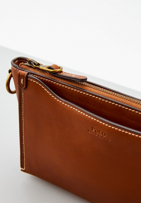 Polo Ralph Lauren Сумка - фото 3