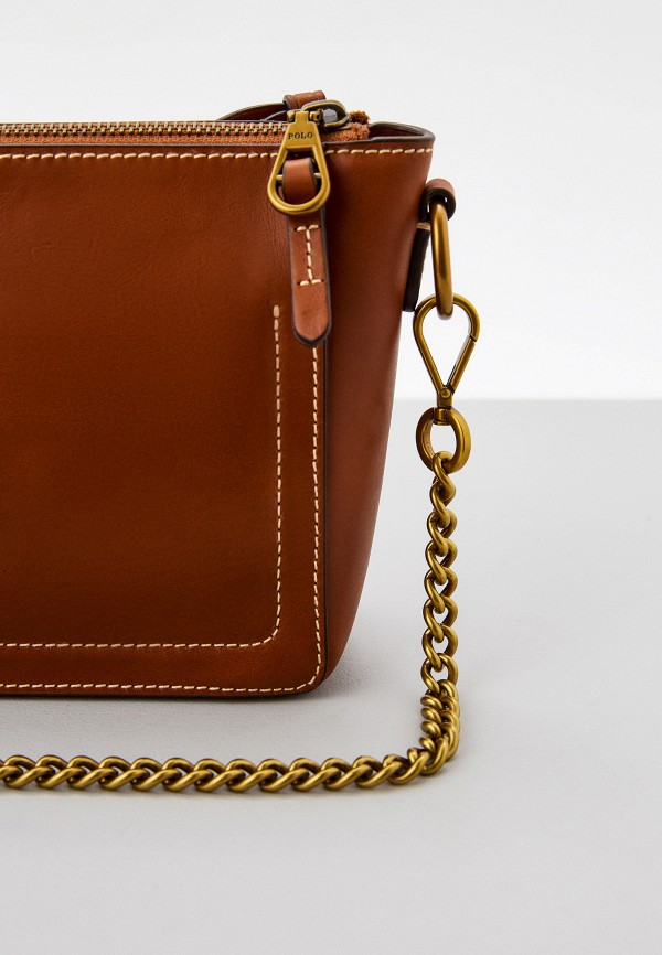 Polo Ralph Lauren Сумка - фото 4