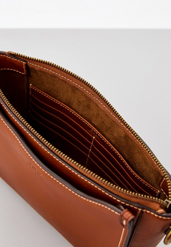 Polo Ralph Lauren Сумка - фото 5