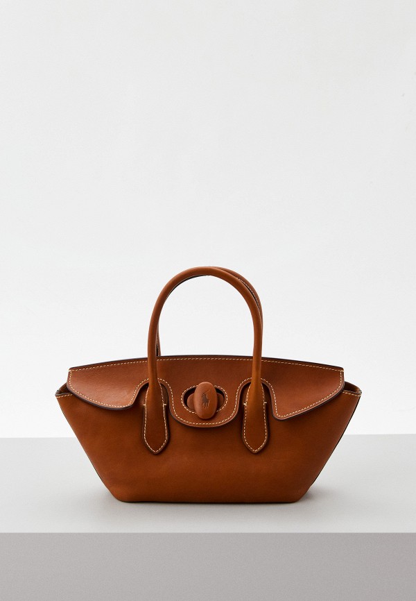 Polo Ralph Lauren Сумка - фото 1