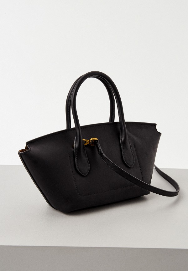 Polo Ralph Lauren Сумка - фото 2