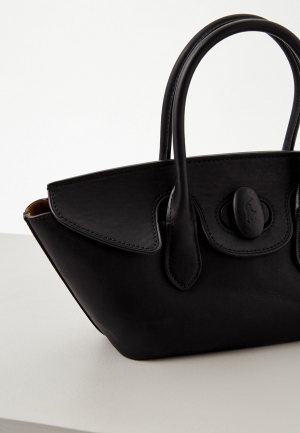 Polo Ralph Lauren Сумка - фото 3