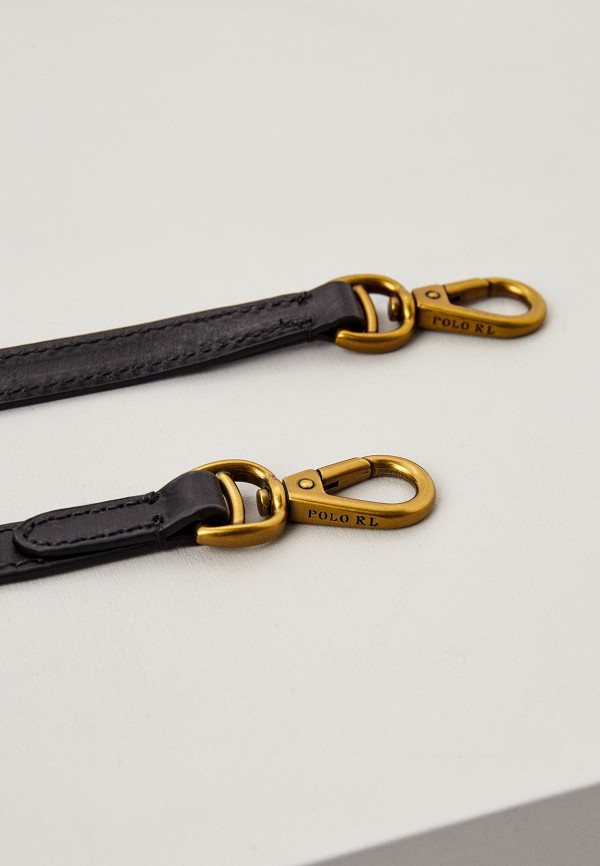 Polo Ralph Lauren Сумка - фото 4