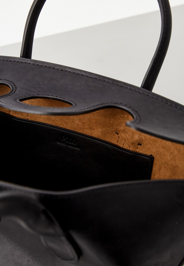 Polo Ralph Lauren Сумка - фото 5