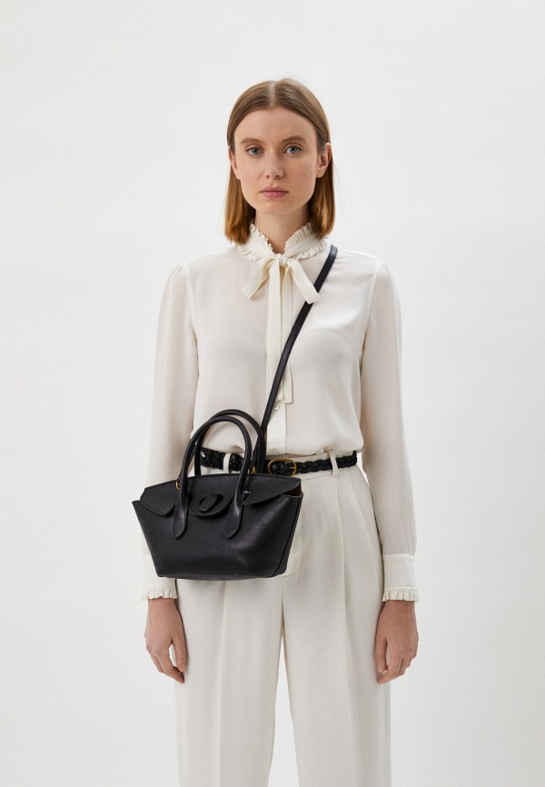 Polo Ralph Lauren Сумка - фото 6