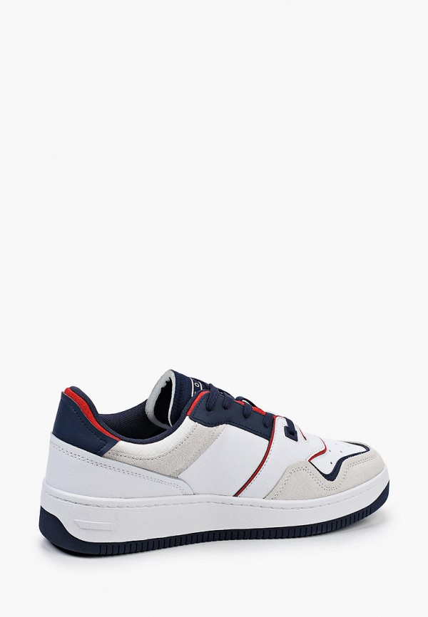 Tommy Jeans Кеды - фото 3