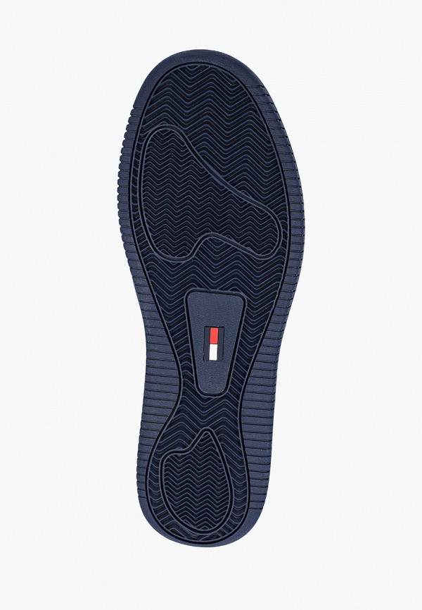 Tommy Jeans Кеды - фото 5