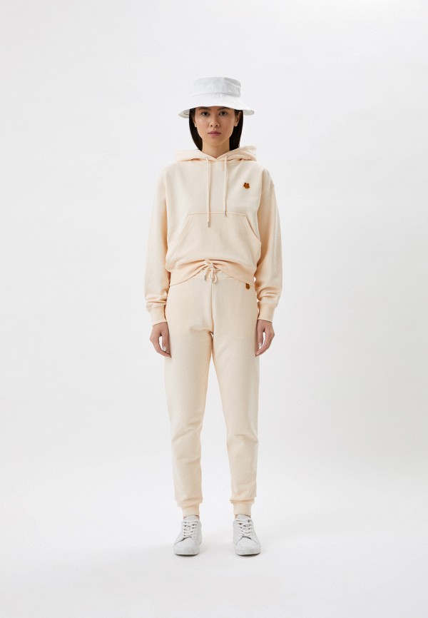 Kenzo Худи - фото 2