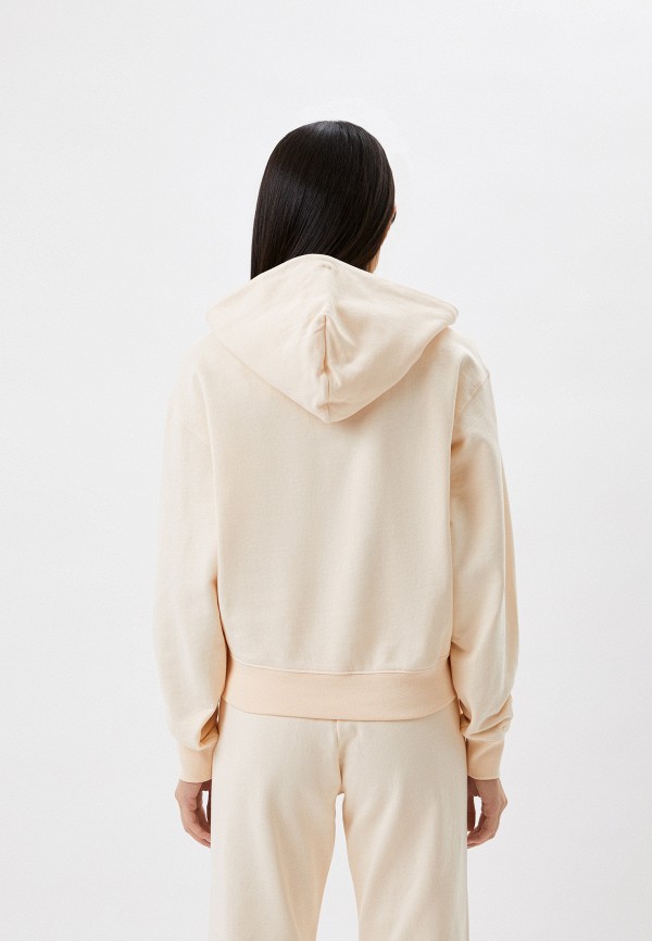 Kenzo Худи - фото 3