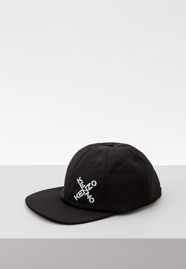 Kenzo Бейсболка - фото 1