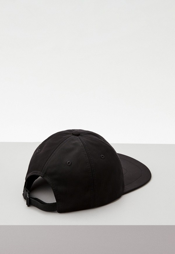 Kenzo Бейсболка - фото 2