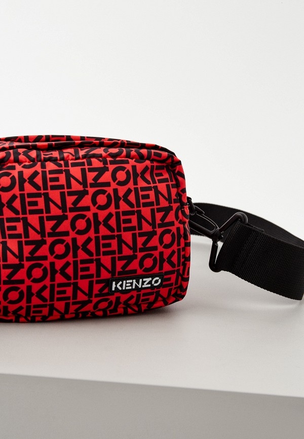 Kenzo Сумка - фото 3