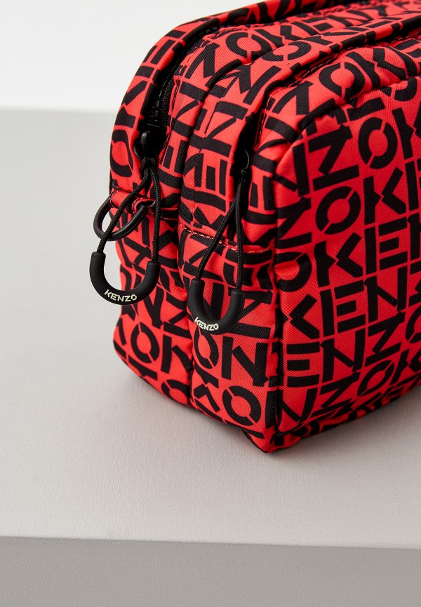 Kenzo Сумка - фото 4