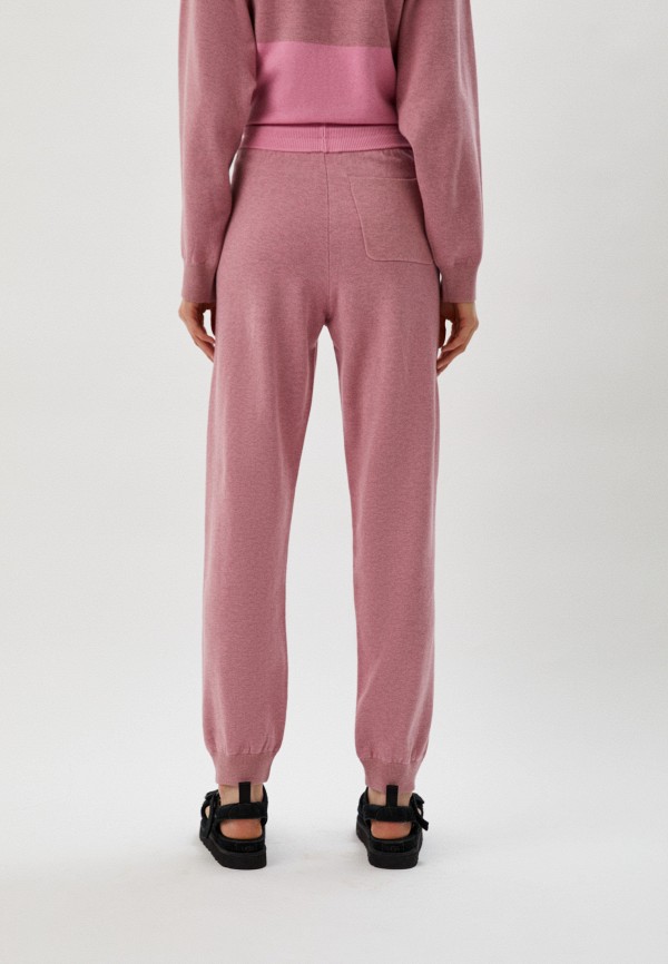 Kenzo Брюки - фото 3