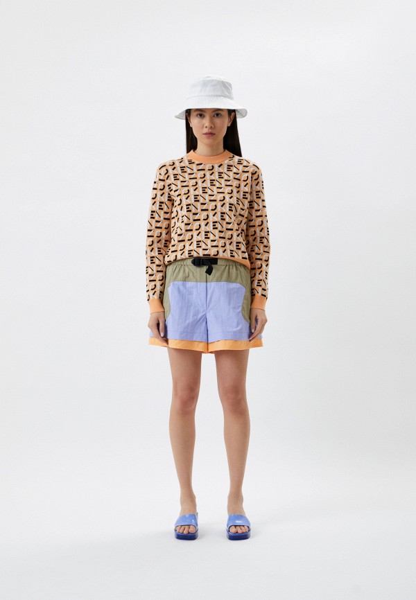 Kenzo Джемпер - фото 2