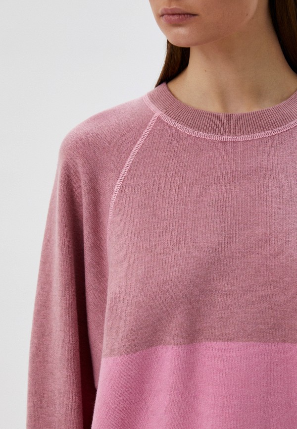 Kenzo Джемпер - фото 4