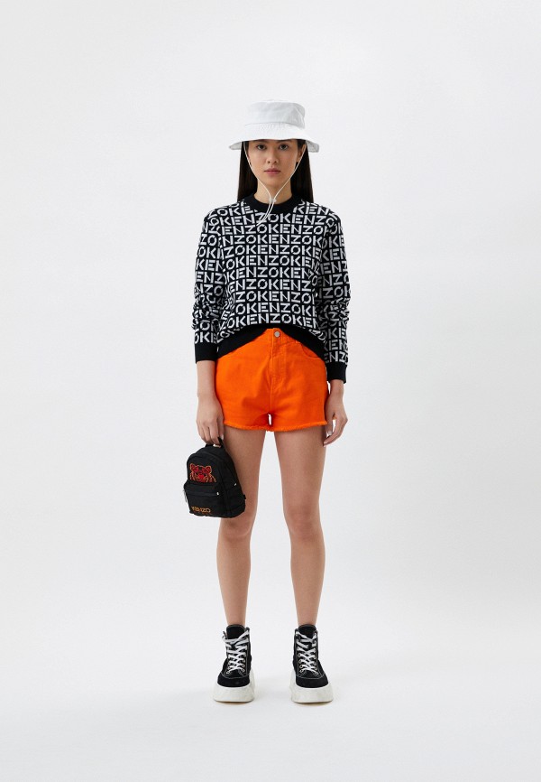 Kenzo Джемпер - фото 2