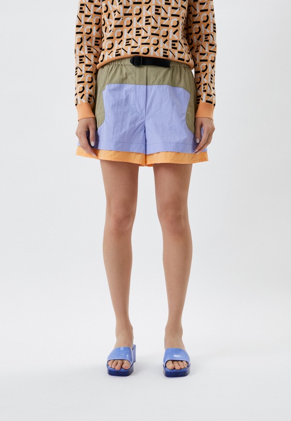 Kenzo Шорты - фото 1