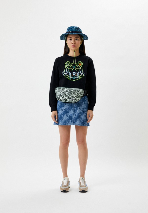 Kenzo Свитшот - фото 2