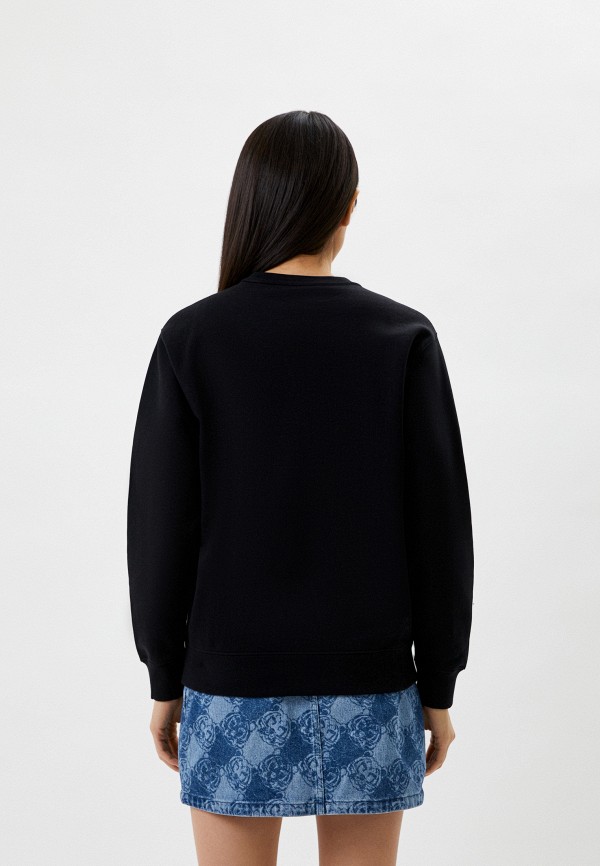 Kenzo Свитшот - фото 3