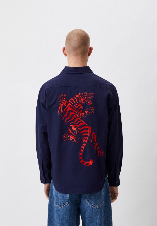 Kenzo Рубашка - фото 3