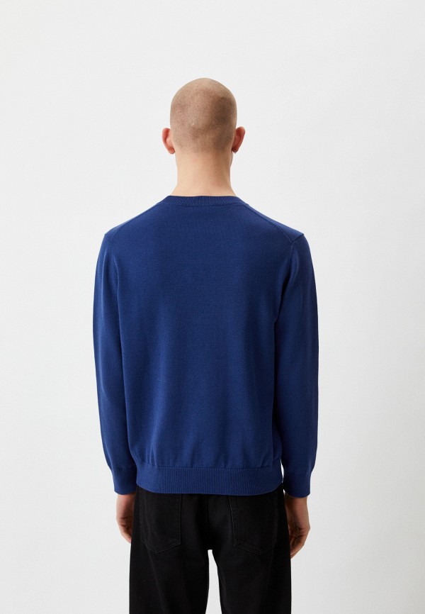 Kenzo Джемпер - фото 3