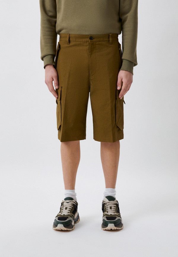 Kenzo Шорты - фото 1