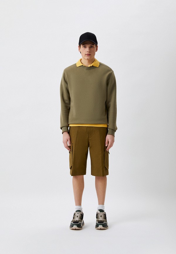 Kenzo Шорты - фото 2