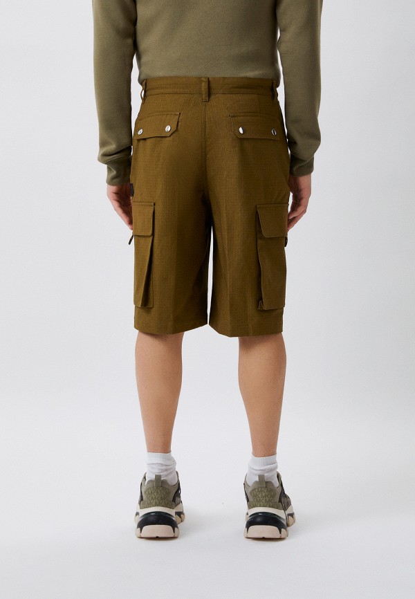 Kenzo Шорты - фото 3