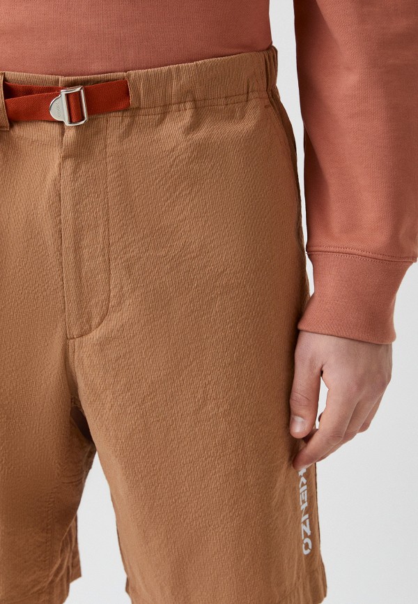 Kenzo Шорты - фото 4