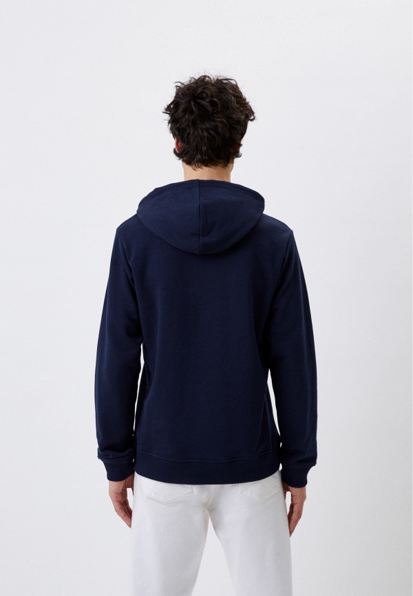 Kenzo Худи - фото 3