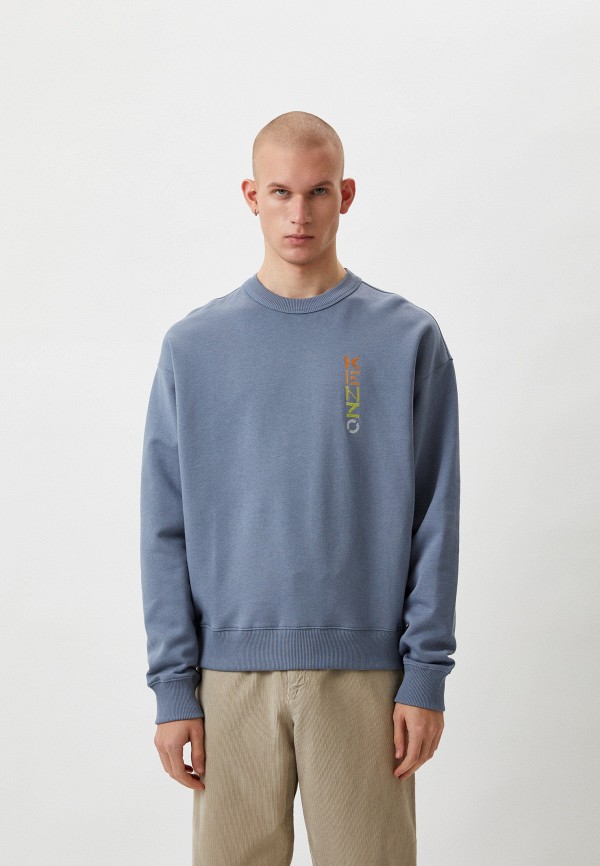 Kenzo Свитшот - фото 1