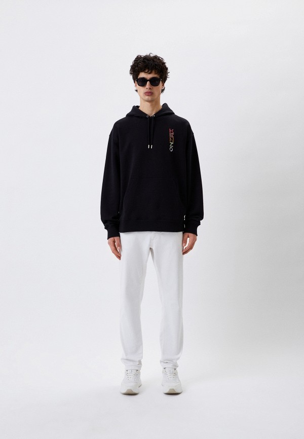 Kenzo Худи - фото 2