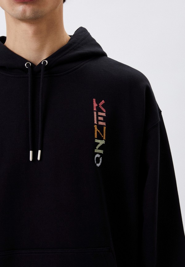 Kenzo Худи - фото 4