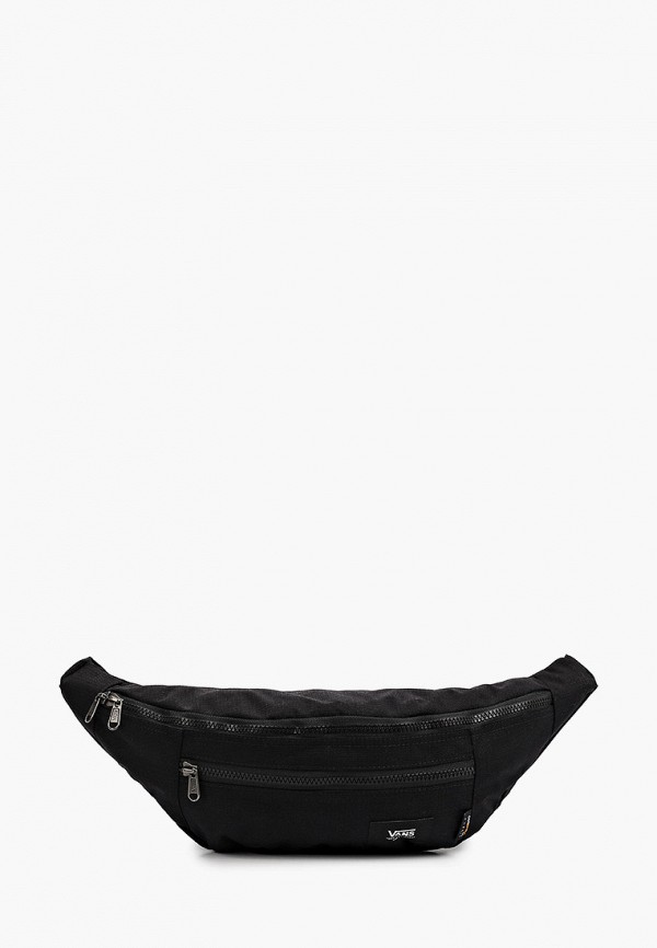 Сумка поясная Vans WARD CROSS BODY PACK 