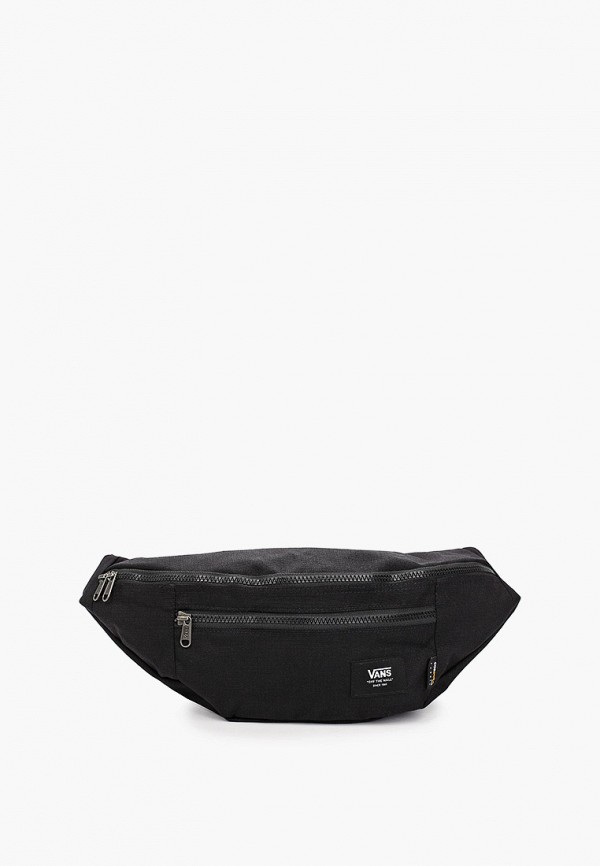 Vans Сумка поясная - WARD CROSS BODY PACK - фото 1