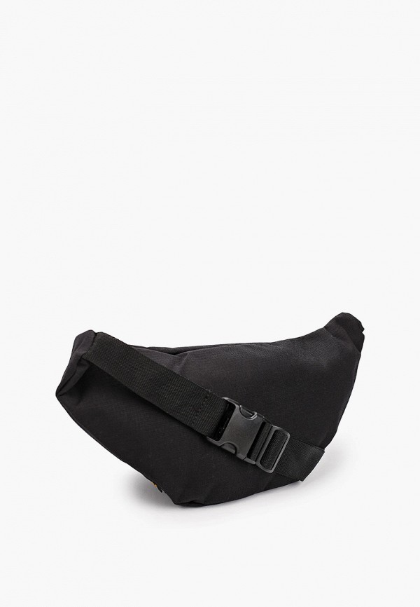 Vans Сумка поясная - WARD CROSS BODY PACK - фото 2