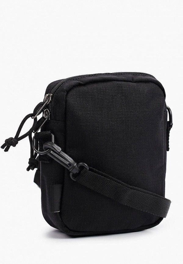 Vans Сумка - фото 2