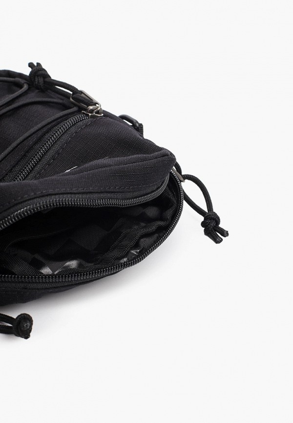 Vans Сумка - фото 3