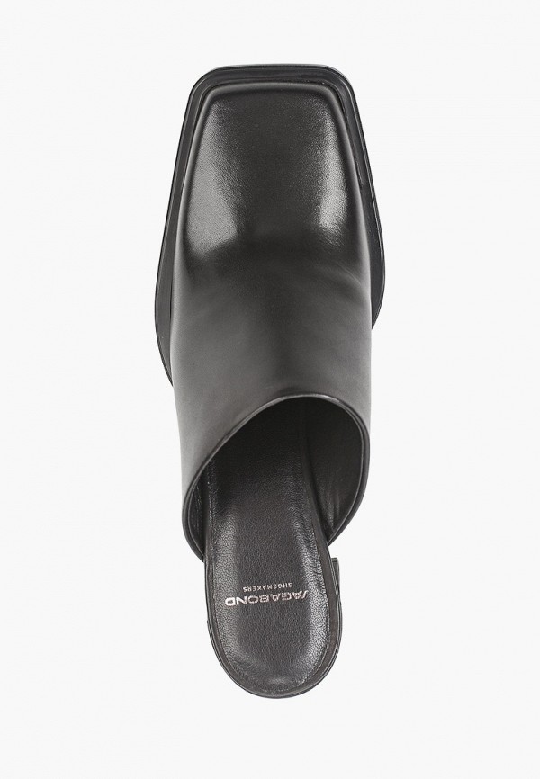 Vagabond Мюли - EDWINA - фото 4