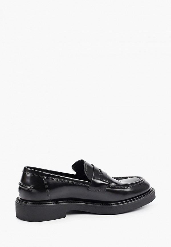 Vagabond Лоферы - ALEX W - фото 3